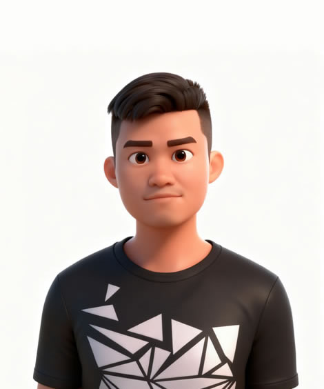 <B>wzgjcyhp…</B> - 资深SEO专家