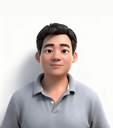 <B>wzgjcyhp…</B> - 资深SEO专家