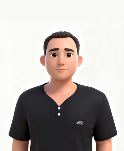 <B>wzgjcyhp…</B> - 资深SEO专家