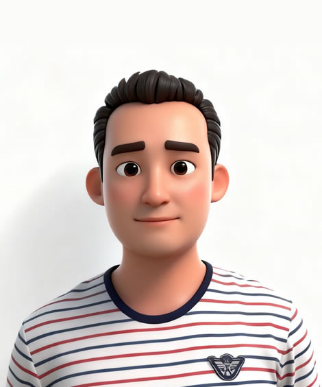 <B>wzgjcyhp…</B> - 资深SEO专家